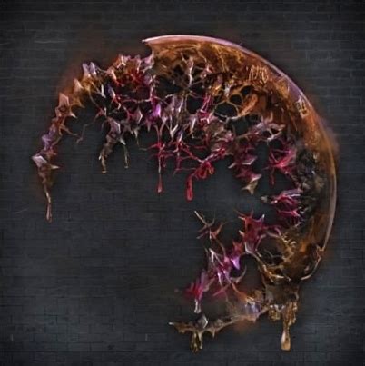 bloodborne gems|Bloodgems .